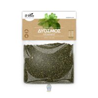 Bagatzounis Diosmos Pfefferminze 40g