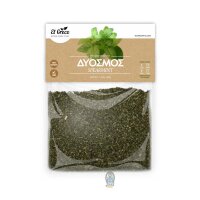 Bagatzounis Dyosmos Pfefferminze 40g