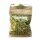 Bagatzounis Greek Mountain Tea cut 25g