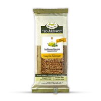 To Manna Handgemachtes Olivenöl Biscuit ohne Zucker...