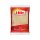 Elite Frigania Paniermehl 180g