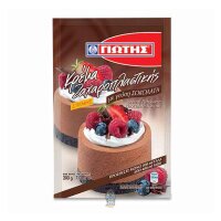 Jotis Crème Patisserie Schokoladen-Geschmack 200g