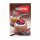 Jotis Crème Patisserie Schokoladen-Geschmack 200g
