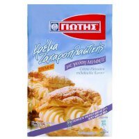 Jotis Crème Patisserie Millefeuille-Geschmack 170g