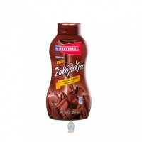 Jotis Sirup Schokolade 350g