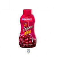 Jotis Sirup Sauerkirsche 350g