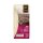 Voion Basmati Reis 500g