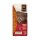 Voion Rote Linsen 500g