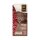 Voion Rote Kidney Bohnen 500g
