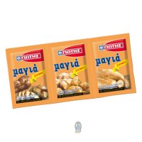 Jotis Magia Trockenhefe 3 x 8 g