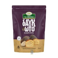 To Manna mit Schwarzem Trüffel 110 g