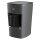 Beko coffee machine for Greek mocha coffee