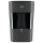 Beko coffee machine for Greek mocha coffee