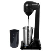LIFE MyFrappe Mixer