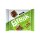 ION Break milk chocolate with pistachios 85g