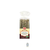 Fedon Grissini mit Johannisbrot 250 g