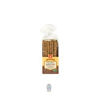 Fedon Grissini from Multigrain and Multicereal 250g