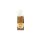Fedon Grissini from Multigrain and Multicereal 250g