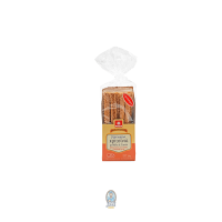 Fedon breadsticks with honey and tahini 250g