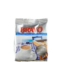 Bravo Mokka Kaffee 200 g