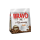 Bravo Mokka coffee 200gr