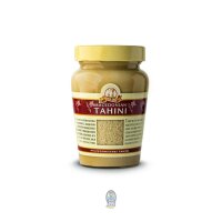 Haitoglou Makedoniko Tahini 300g