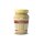 Haitoglou   Macedonian Tahini  300g