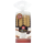 Fedon Twist mit Zimt und Chia zuckerfrei 250g