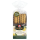 Fedon Twist mit Zitrone und Ingwer zuckerfrei 250g