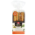 Fedon Twist mit Orange und Kardamon zuckerfrei 250g