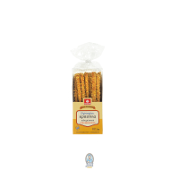 Fedon Grissini made from corn 250g