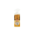 Fedon Grissini made from corn 250g