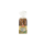 Fedon whole grain grissini with sunflower seeds 250g