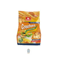 Fedon Croutons 150g