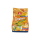 Fedon Croutons 150g