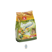 Fedon Croutons Whole Grain 150g