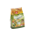 Fedon Croutons Whole Grain 150g