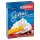 Jotis Vanilla Topping 200g