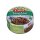 Zanae Tourlou Mixed Vegetables 280g