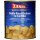Zanae Gigantes Giant Beans in Brine 500g