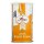 Attiki Fino Greek Forest Honey 455g