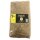 Greek oregano 1kg