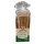 Fedon whole grain grissini with sesame 250g