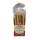 Fedon breadsticks made from wheat with sesame 250g