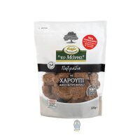 To Manna Paksimadia Zwieback mit Johannisbrot 270 g