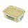 Arvanitis Mizithra Frischkäse 300g