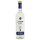 Katsaros Tyrnavos Jivaeri Ouzo 700ml