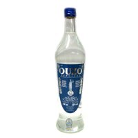 Katsaros Tyrnavou Ouzo 700ml