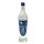 Katsaros Tyrnavou Ouzo 700ml