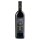 Domain Costa Lazaridi Cava Amethystos 2021 Rotwein 75cl